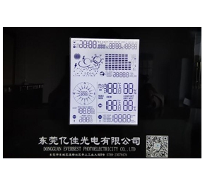 液晶屏廠(chǎng)家
