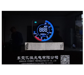 液晶屏廠(chǎng)家