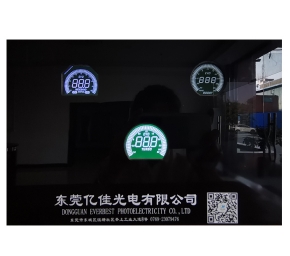 液晶屏廠(chǎng)家